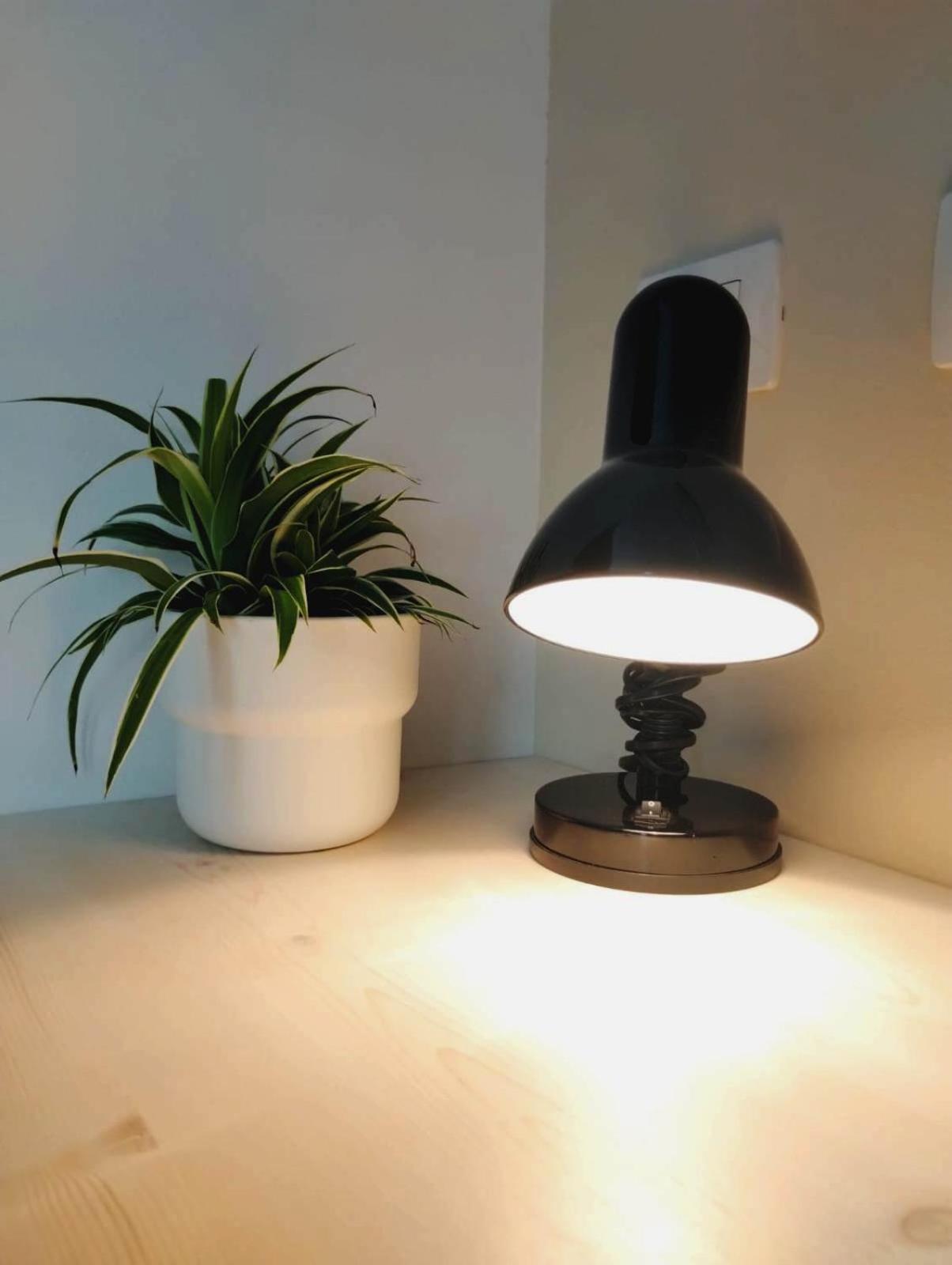 Ronnavona Casa Vacanze B&B Chiaramonte Gulfi Luaran gambar